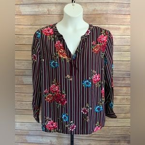 Bailey & Chloe  - Size X-LARGE